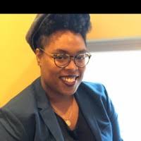 Roshonda Smith Email & Phone Number