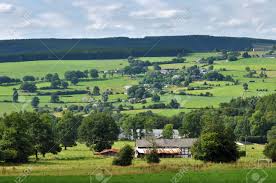 Whether you want to do it yourself or have us professionally design it, we have everything you need to create a wonderful outdoor living space. Ardennes Landscape Near Malmedy In The Province Of Liege Belgium Stock Photo Picture And Royalty Free Image Image 39076631