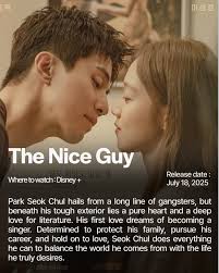 Your next obsession is here 😍👉watchnow.site/laKbK