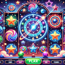 🚨 Orion Stars Christmas Bonus Alert! 🎄🌟 Celebrate the holidays with 100  FREE Credits