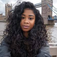 Thank you BET for having me at the awards! Cultures biggest night was epic!