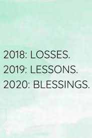 20 Inspirational Quotes 2020 To Keep You Motivated In 2020 New Year Inspirational Quotes Quotes About New Year Year Quotes