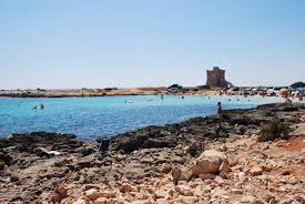 74122, san vito, taranto, provincia di taranto. Spiagge Salento Costa Ionica Le Dieci Piu Belle Da Non Perdere