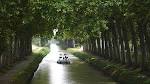 Croisire sur le Canal du Midi - Locaboat