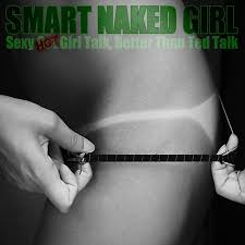 Super Funny Sex Comedy Erotica Porn Star Interviews and More | Listen Notes