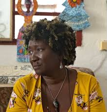 Cocinaremos y Removeremos muchos proyectos de vida: Una Praxis de  Relacionalidad