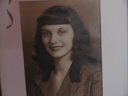 Barbara Leona Orling Obituary