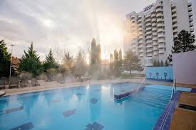 Acceptam plata cu vouchere de vacanță, card de vacanță: Home Rom Tur International