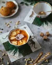 All galleries and links are provided by 3rd parties. Cinemagraph Artist On Instagram Kitchen Ghosts Food And Thought Food Dark Food Photography