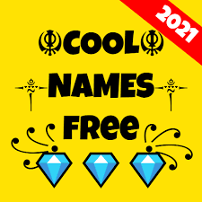Free domain with yearly hosting. Free Fire Name Style App Nickname Generator Apps On Google Play