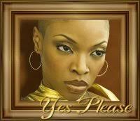 A Concise Companion to Feminist Theory by Mary Eagleton