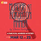 Murder at Ackerton Manor event image