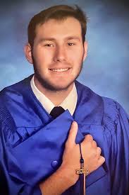 Adopt a Senior 2020: Brentwood High School TN