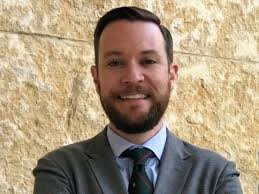 Brett Twitty, Author at Discover Darden