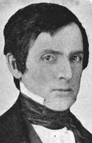 Shepherd Leffler (1811-1879)