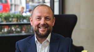 Blog: Can existing tech cope with the new normal?