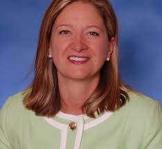 Hunt Named Director at Halifax Health