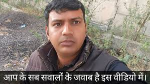 Hero Vida Long Term Review 💯