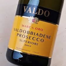 Noticias y vídeos de fútbol, baloncesto, fórmula 1, retransmisiones en directo, crónicas y estadísticas con as.com. Valdo Prosecco Marca Oro Vineshop24 De