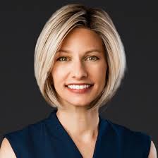 Find Realtors, Real Estate Agents & Brokers