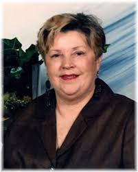 Viola E. (Hundley) Berry Obituary May 21, 2020