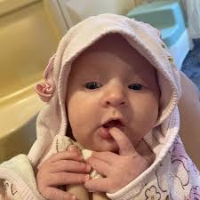 What is causing the clanking sound in the Bronco's tailgate and how to fix  it?