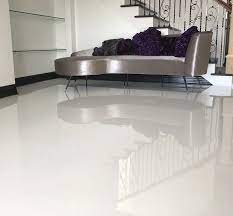 Him epoxy floors are mainly used in companies where the strength and durability of a floor are of great importance, such as production halls, parking since 1932 him has been applying epoxy floors for various companies. Epoxy Artisan In Florida Passionate About Color And Quality Concrete Decor