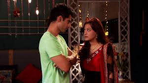 Watch Beintehaa Season 1 Full Episode 54 13 Mar 2014 Online For Free On Jiocinema Com Zain is asked by inspector khan to check the injured persons in the hospital and also 2 dead bodies found in the riots.