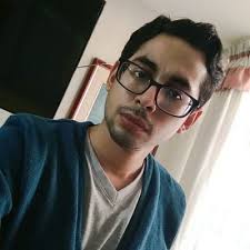 Joao Vasquez (@JoaoVasquezM)