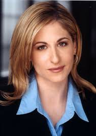 The Practice" Avenging Angels (TV Episode 2004)