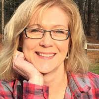 Luke Cote's Instagram, Twitter & Facebook