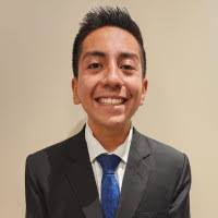 90+ "Bitner" profiles