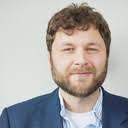 Bianca Komma ... Joachim Kotzian auf xing.com