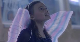 Julia Messick (@juliamessick_films) • Instagram photos and videos