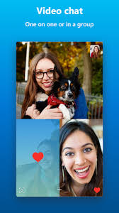 Advertisement platforms categories 8.68.0.96 user rating6 1/8 another piece of. Download Skype Free Im Video Calls For Android 5 0 1
