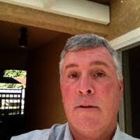 Doug Ryerson's Instagram, Twitter & Facebook