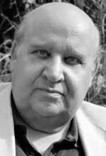 Návrat komisaře Rexe