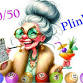KRUIZIN' 4 SENIORS BINGO CHARITY GAME NIGHT event image