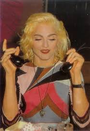 We did not find results for: Madonna 1990 Madonna 90s Madonna Madona