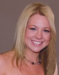 Jessica Smith Obituary