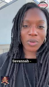 Cooking with Savannah