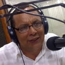 Stream PROMO COBERTURA DE INDEPENDENCIA 103.1 FM (JOSE MARQUEZ) 12 03 2015  by José Márquez, locutor