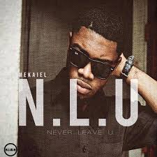 A Changing World (feat. Marc Raven, Karma Ramsey & J Washington)