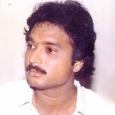 I absolutely do not want to leave any regrets. Karthik Net Worth Net Worth List