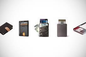 Sharp in your business suit and tie, build relationships and make important business connections with your very own business card holder in hand. Ultimate Style Best 31 Business Card Holders Wallets And Cases In 2021