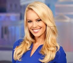 Wayne Gomes (@WayneGomes61)