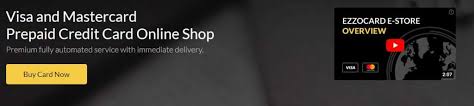 We can't afford to leave you hanging in the back seat when others are already at a fast pace. Virtual Credit Card For Paypal Verification Updated