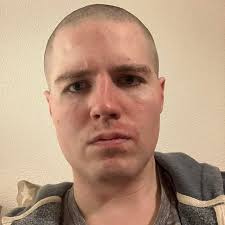 Marc Durham Marek Polak (@phant0matik) • Threads, Say more