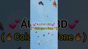 Agnes nunes cover ofical bagua records deus esta vendo você não deixando o like, não se inscrevendo no canal e nem e vê se não demora que eu to querendo te ver— blakkstar feat. Download Resenhadablakk 5 Dcan X Kiaz X Nith X Agnes Nunes Ve Se Nao Demora 8d Audio Mp3 Mp4 3gp Flv Download Lagu Mp3 Gratis