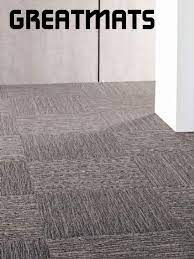 Which brand has the largest assortment of carpet at the home depot? Intellect Commercial Carpet Tiles 20 Per Case 24 X 24 Inch Square In 2021 Commercial Carpet Tiles Carpet Tiles Carpet Tiles Design